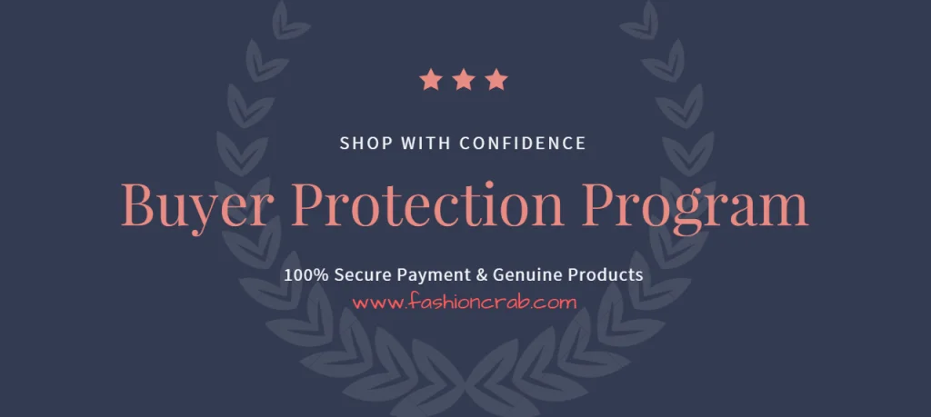 buyer-protection