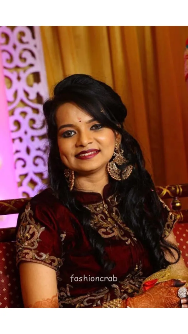 Image #1 from Soniya