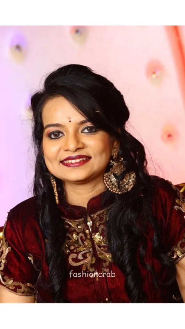 Image #2 from Soniya