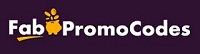 FabPromoCodes