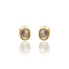 Kundan Stud Earring for Women Kundan Stud Earring for Women