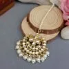 Bridal Maang Tikka for Girls-03 Bridal Maang Tikka for Girls