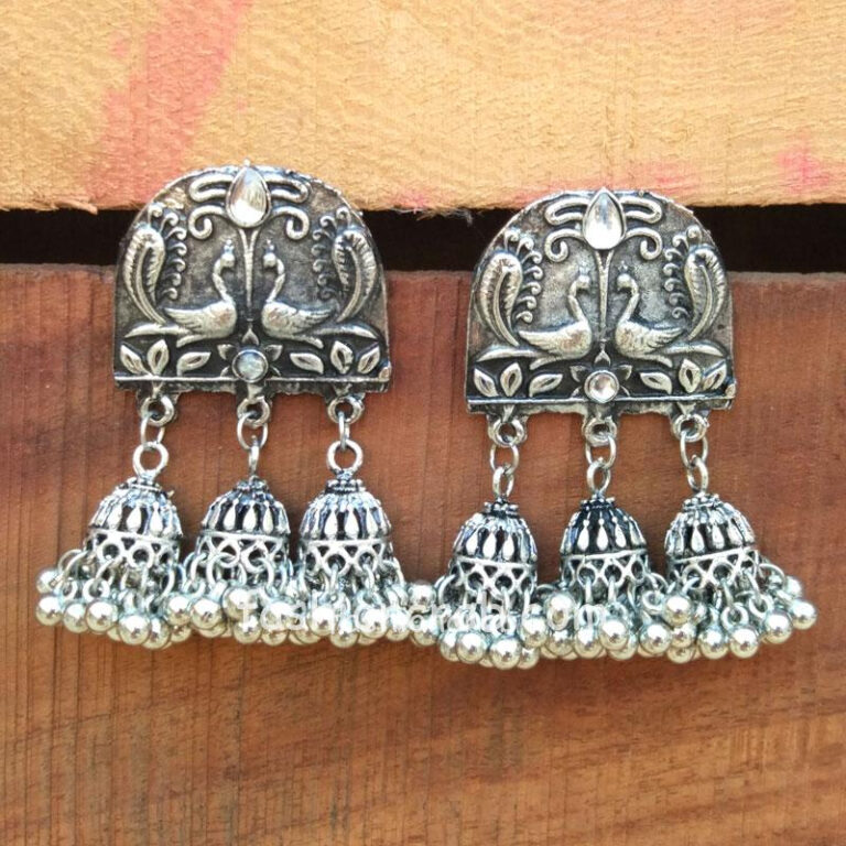 How to Prevent Tarnishing in Your Favorite Jewellery