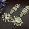 Shop Bollywood Inspired Stylish PartyWear Traditional Earrings