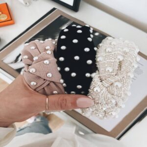 Headbands