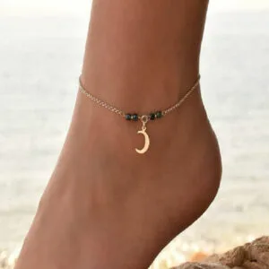 Anklets