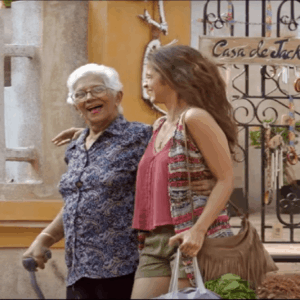 Dresses Paired With Jackets – Dear Zindagi