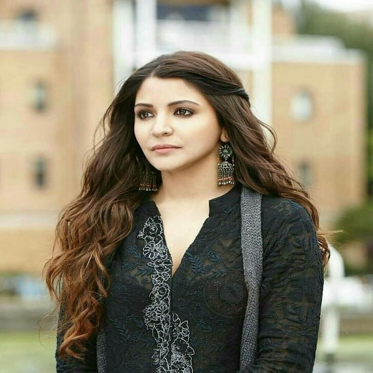 bollywood actress dress up ideas