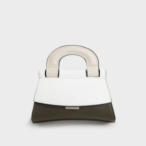 Statement Mini Bags