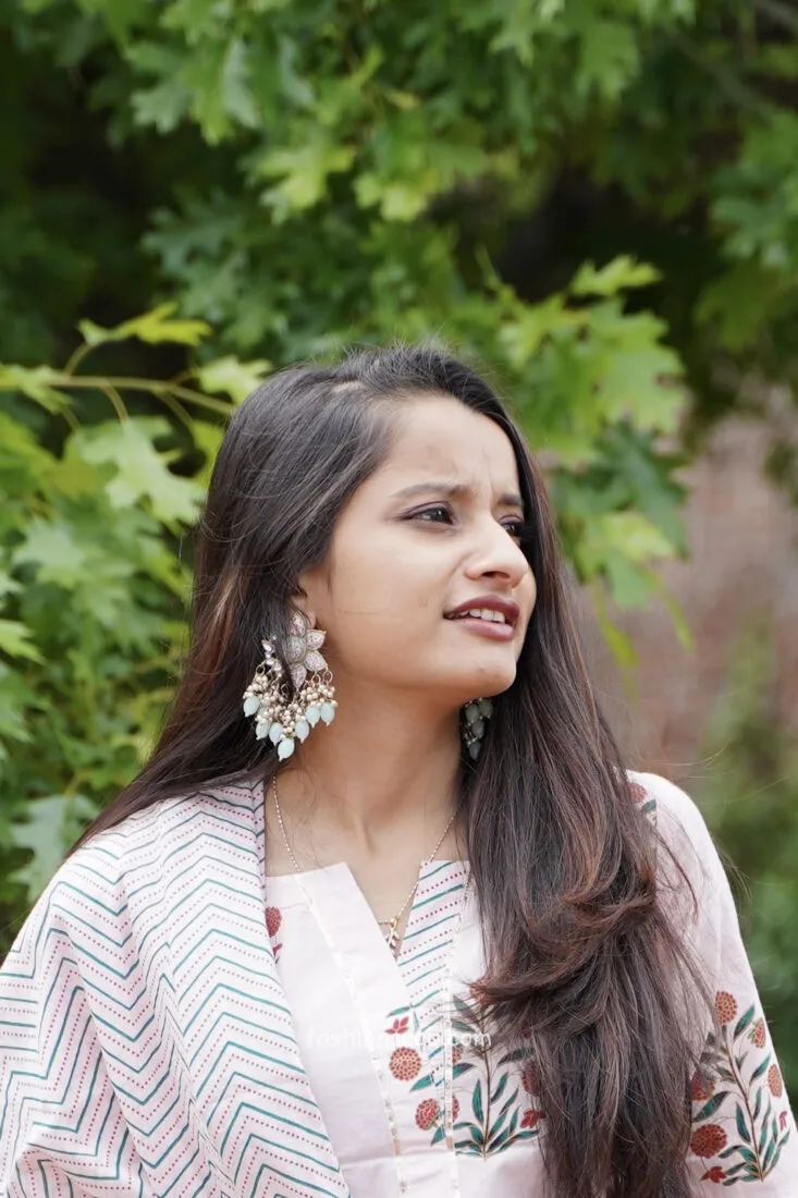 Image #1 from Bonisha Patel