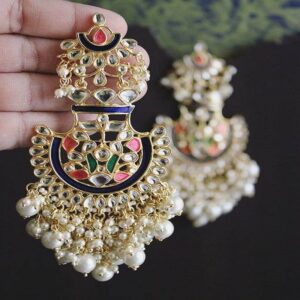 meenakari