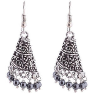 Hanging Earrings
