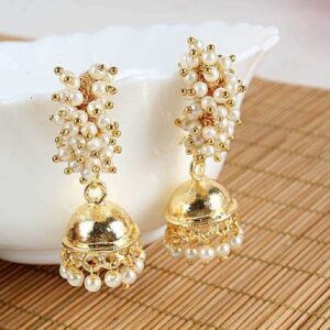 Beautiful Earrings