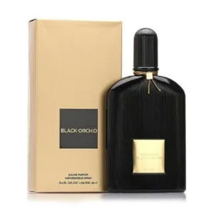 Branded Perfume