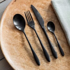 Cutlery