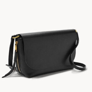 Cross body bag 