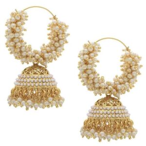 Goes With The Personality