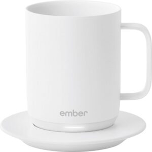 Ember Mug