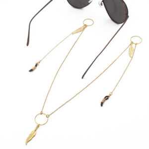 Summer Sunglasses Chains