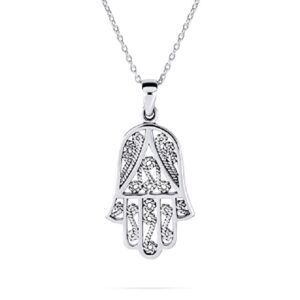 Hamsa 