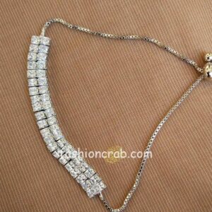 Trendy Hand Bracelet for Women