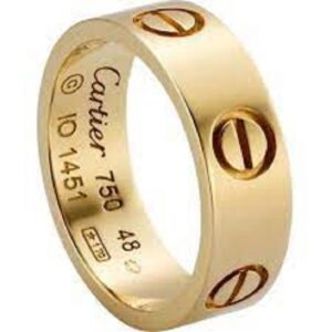 Date Engraved Surprise