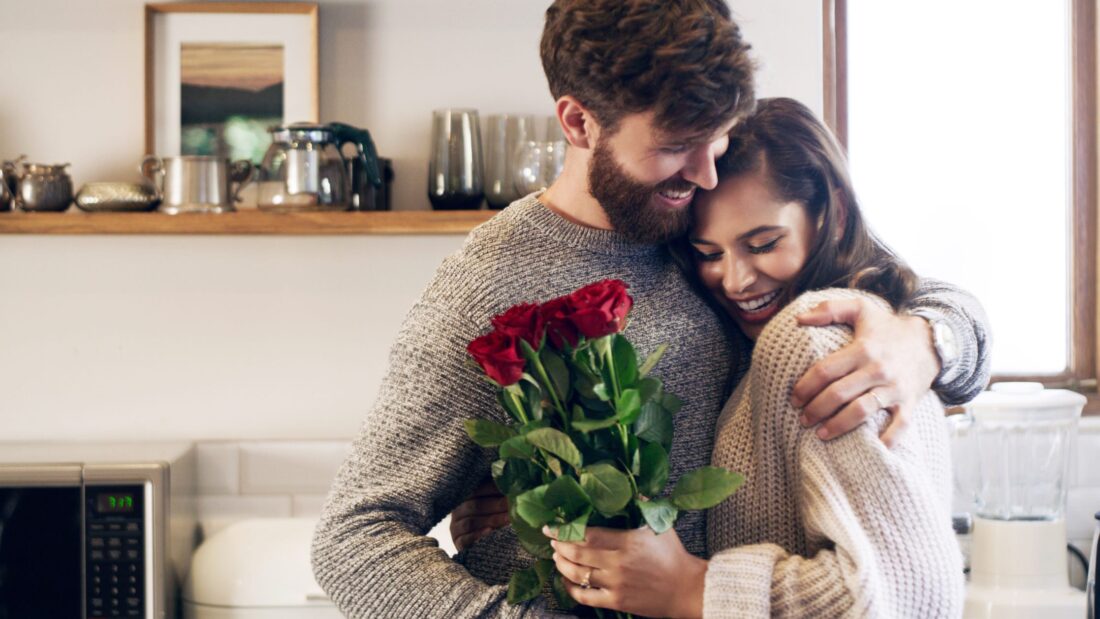 gifts for wife