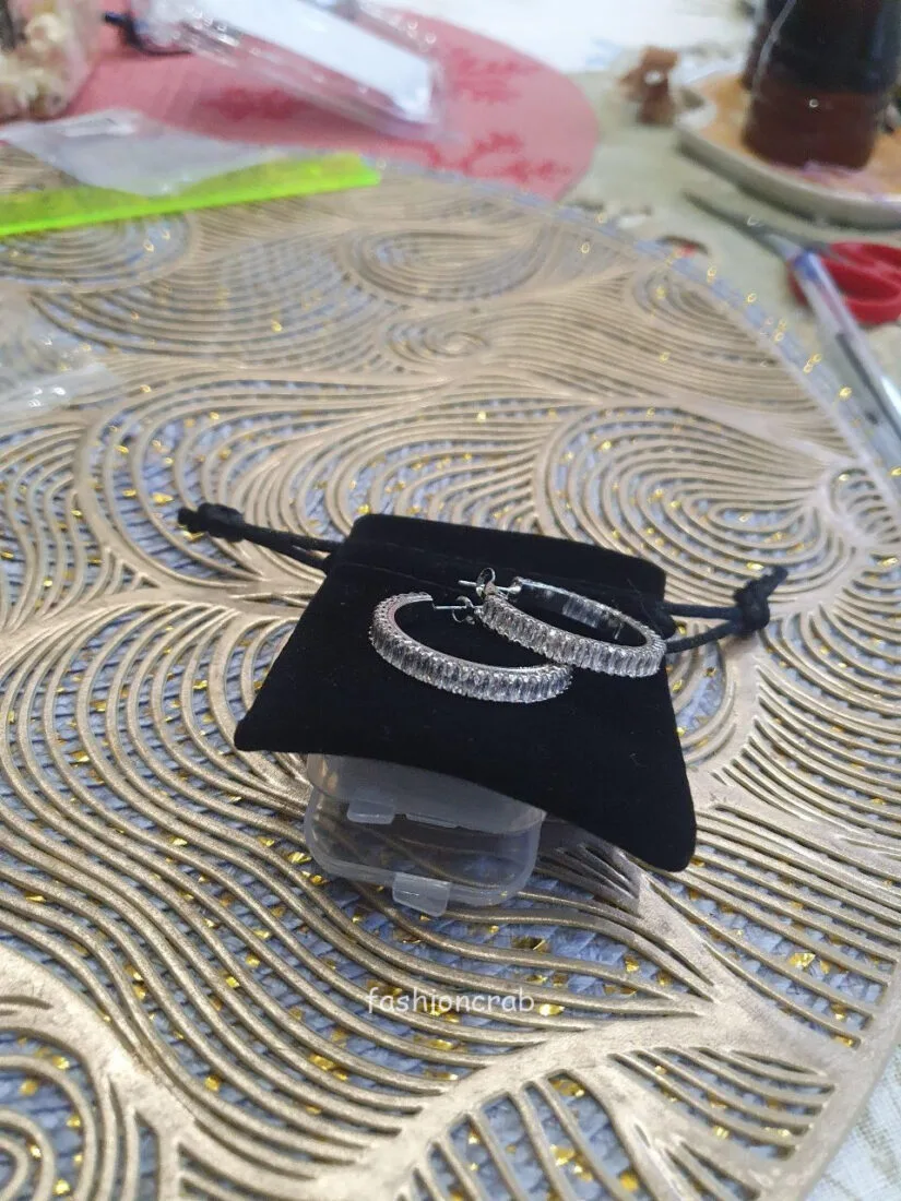 Image #2 from Jassie