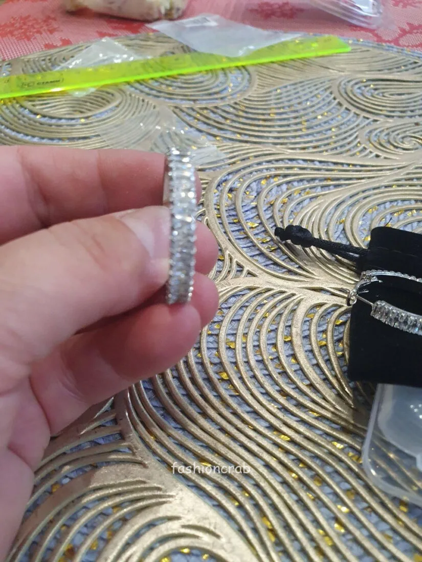 Image #1 from Jassie