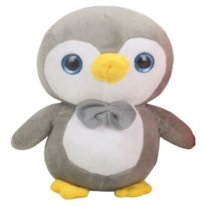 Soft Toys