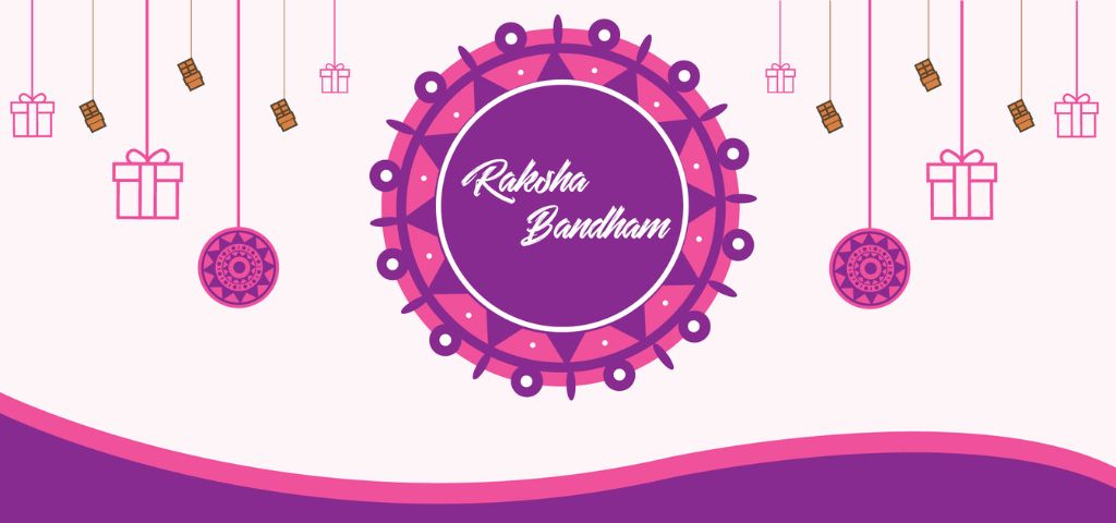 rakhi-gifts-for-sister