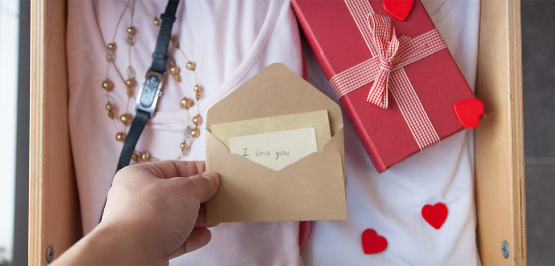 Perfect Gifts to Surprise your Girlfriend