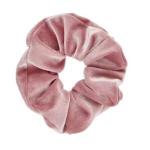 Scrunchie in Velvet