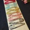 Tic Tac Hair Clips for Women-01 Tic Tac Hair Clips for Women