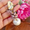Long Earrings for Women