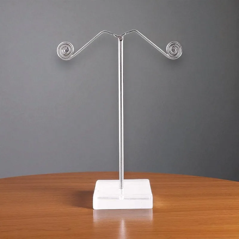 Earring Display Stand for Shop