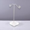 Earring Display Stand for Shop