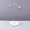 Earring Display Stand for Shop