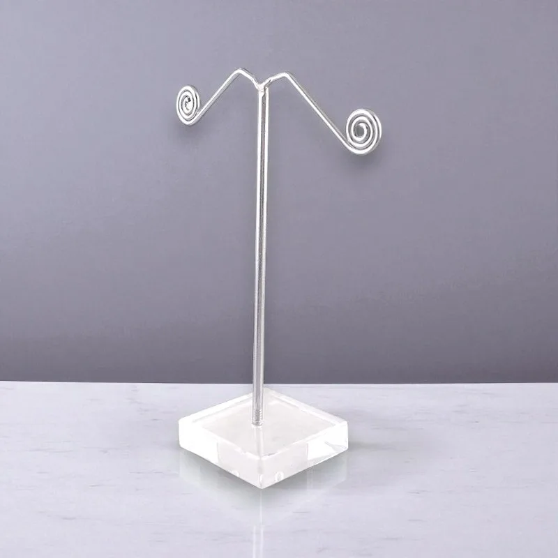 Earring Display Stand for Shop