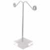 Earrings Stand Earring Holder