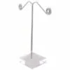 Earrings Stand Earring Holder