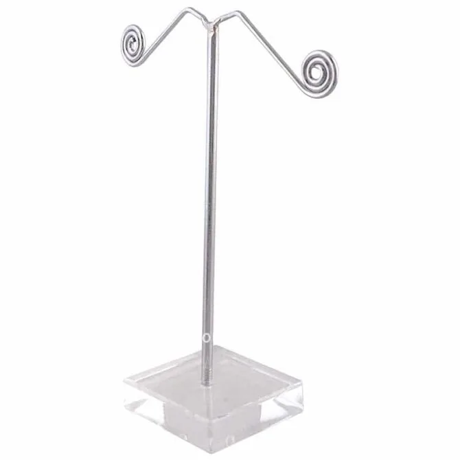 Earrings Stand Earring Holder