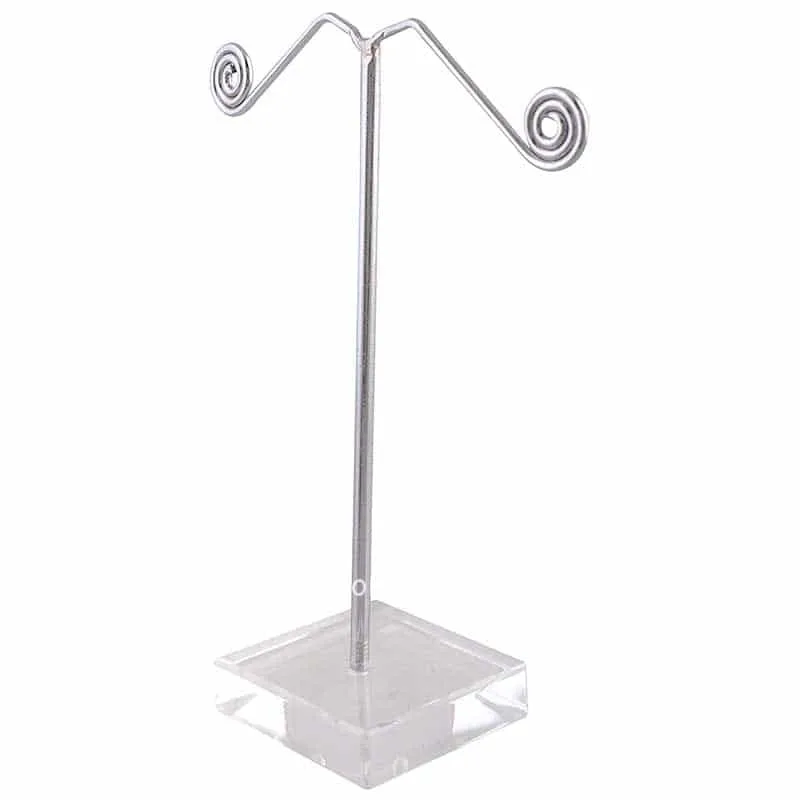 Earrings Stand Earring Holder