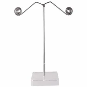 Earrings Stand Earring Holder