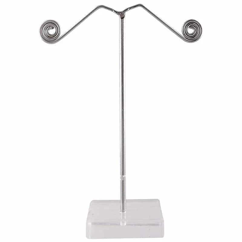 Earrings Stand Earring Holder
