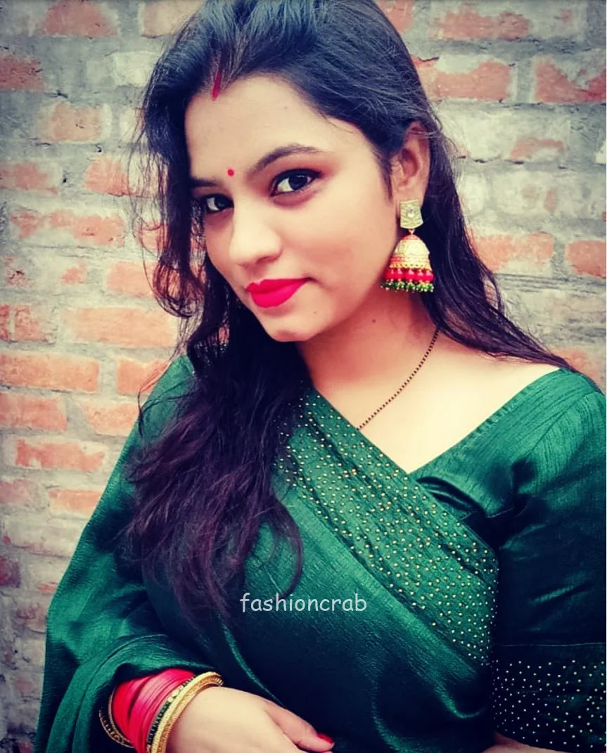 Image #2 from Sunita