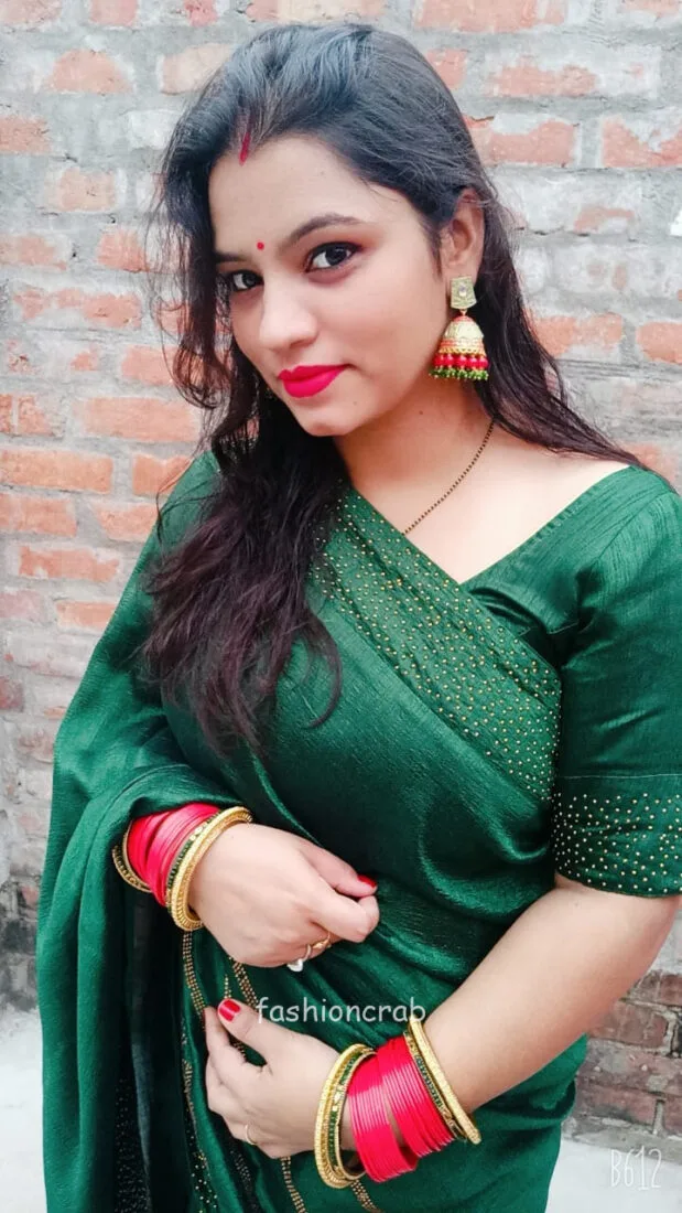 Image #1 from Sunita