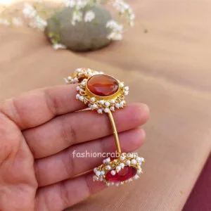 Druzy Bracelet for Women