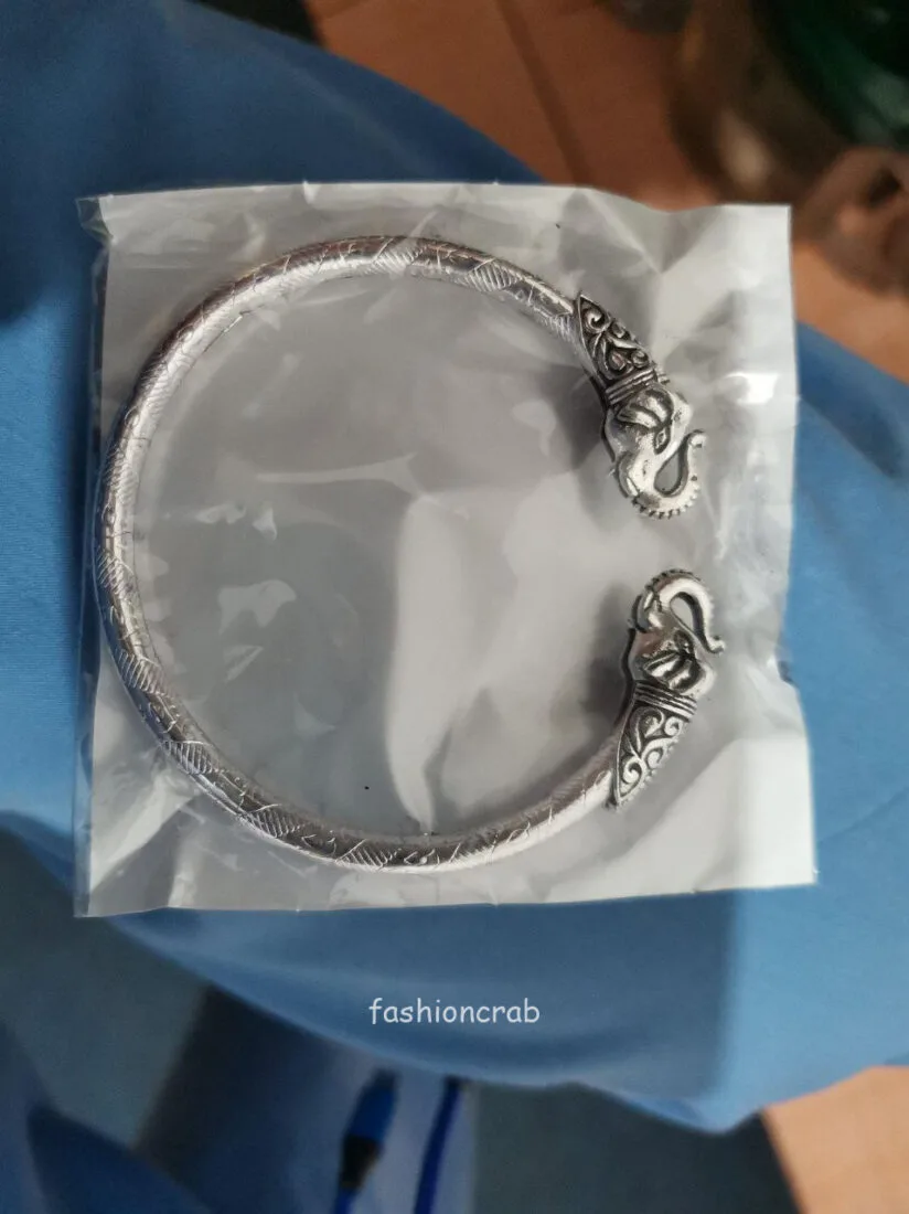 Image #1 from Kashvi