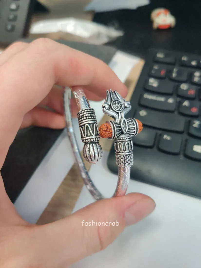 Image #1 from William